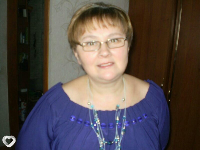 Знакомства Без Регистрации В Юрюзани На Знакомства Без Регистрации В Юрюзани На