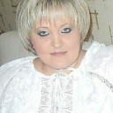 Ирина, 50 лет