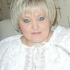 Фотография девушки Ирина, 50 лет из г. Курск