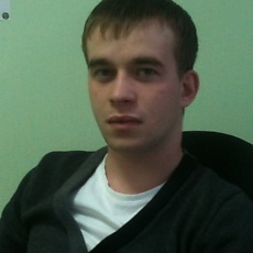 Фотография мужчины Nabz, 32 года из г. Архангельск