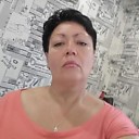 Елена, 65 лет