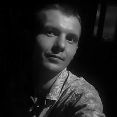 Фотография мужчины Владимир, 31 год из г. Никополь