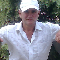 Фотография мужчины Миха, 54 года из г. Полтавская
