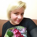 Elena, 49 лет
