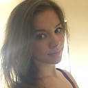 Катюшка, 32 года