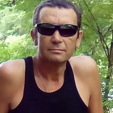 Фотография мужчины Pavel, 51 год из г. Арсеньев