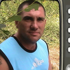 Фотография мужчины Andrei, 49 лет из г. Алчевск