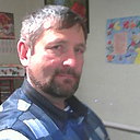 Петр, 62 года