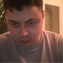 Александр, 40 лет