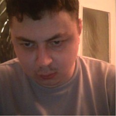 Фотография мужчины Александр, 40 лет из г. Семей