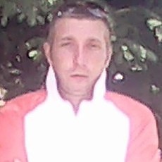 Фотография мужчины Иван, 34 года из г. Благовещенск
