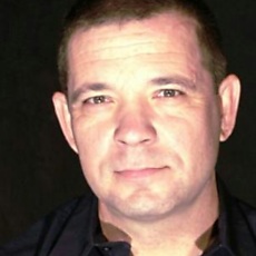 Фотография мужчины Амур, 49 лет из г. Гомель