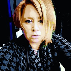 Фотография девушки Ника, 35 лет из г. Минск