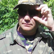 Фотография мужчины Алексей, 43 года из г. Ряжск