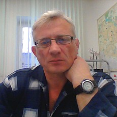 Фотография мужчины Виктор, 64 года из г. Минск