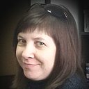 Татьяна, 44 года