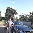 Николай, 62 года