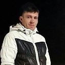 Роман, 41 год