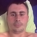 Spartak, 39 лет