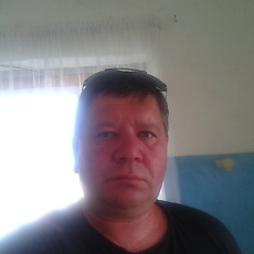 Фотография мужчины Шамиль, 55 лет из г. Саратов