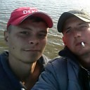 Максим, 33 года