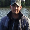 Максим, 33 года