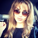 Олечка, 40 лет