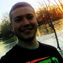 Евгений, 27 лет