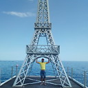 Шторм, 36 лет