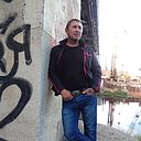 Павел, 44 года