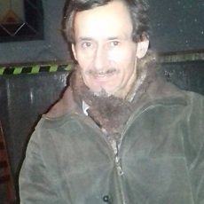 Фотография мужчины Вадим, 54 года из г. Львов