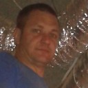 Дмитрий, 45 лет