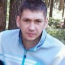 Макс, 45 лет