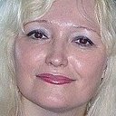 Светлана, 49 лет