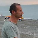 Vlad, 49 лет