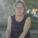 Гуля, 59 лет