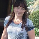 Валерия, 59 лет