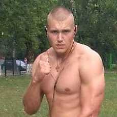 Фотография мужчины Anryy, 35 лет из г. Витебск