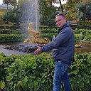 Александр, 45 лет
