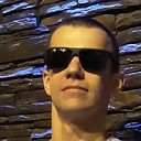 Александр, 46 лет