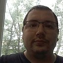 Арсен, 36 лет