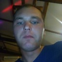 Сергей, 37 лет