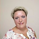 Ольчик, 49 лет