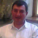 Заур, 42 года