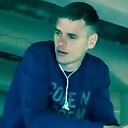 Talib فلاد طالب, 30 лет