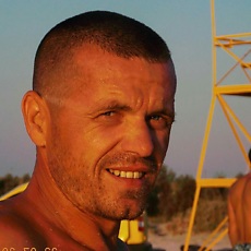 Фотография мужчины Эдуард, 37 лет из г. Алчевск