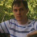 Вадим, 43 года