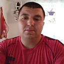 Виталий, 45 лет