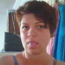 Анастасия, 37 лет