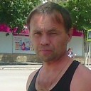 Юрий, 51 год